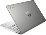 hp 14 chromebook-1